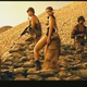 Image for article titled "Hard" Times: Analyzing Rihanna's New Video